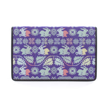 Load image into Gallery viewer, Card Container (Sweden Hana Usagi)