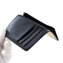 Load image into Gallery viewer, Card Container (Sweden Hana Usagi)