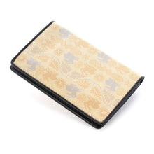 Load image into Gallery viewer, Card Container (Sweden Hana Usagi)