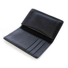 Load image into Gallery viewer, Card Container (Sweden Hana Usagi)