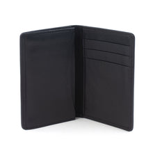 Load image into Gallery viewer, Card Container (Sweden Hana Usagi)