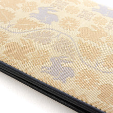 Load image into Gallery viewer, Card Container (Sweden Hana Usagi)