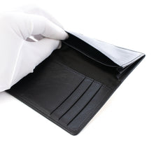 Load image into Gallery viewer, Card Container (Sweden Hana Usagi)