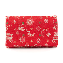 Load image into Gallery viewer, Name Card Container (Tensho Sei-kuu-mon)