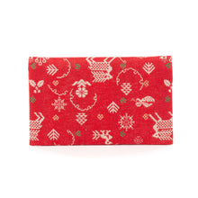 Load image into Gallery viewer, Name Card Container (Tensho Sei-kuu-mon)