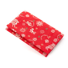 Load image into Gallery viewer, Name Card Container (Tensho Sei-kuu-mon)