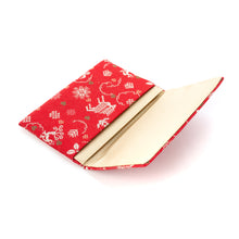 Load image into Gallery viewer, Name Card Container (Tensho Sei-kuu-mon)