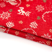 Load image into Gallery viewer, Name Card Container (Tensho Sei-kuu-mon)