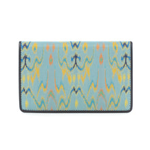 画像をギャラリービューアに読み込む, 縦型カードケース 獅噛太子