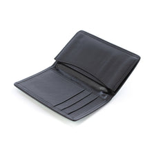 画像をギャラリービューアに読み込む, 縦型カードケース 獅噛太子