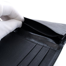 画像をギャラリービューアに読み込む, 縦型カードケース 獅噛太子