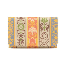 Load image into Gallery viewer, Name Card Container(Loire Shokka-mon)