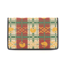 Load image into Gallery viewer, Card Container (Fuku-neko Kohshi-mon)