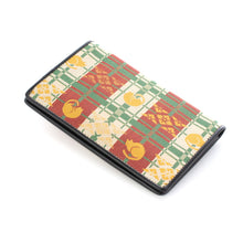 Load image into Gallery viewer, Card Container (Fuku-neko Kohshi-mon)