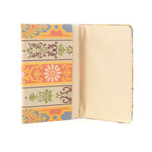 Load image into Gallery viewer, Name Card Container(Loire Shokka-mon)