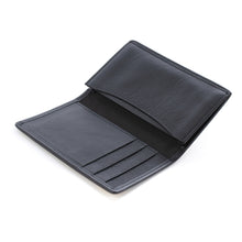 Load image into Gallery viewer, Card Container (Fuku-neko Kohshi-mon)