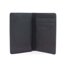 Load image into Gallery viewer, Card Container (Fuku-neko Kohshi-mon)