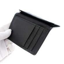 Load image into Gallery viewer, Card Container (Fuku-neko Kohshi-mon)