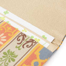 Load image into Gallery viewer, Name Card Container(Loire Shokka-mon)