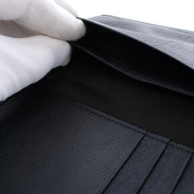 Load image into Gallery viewer, Card Container (Fuku-neko Kohshi-mon)