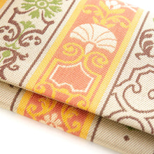 Load image into Gallery viewer, Name Card Container(Loire Shokka-mon)