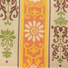 Load image into Gallery viewer, Name Card Container(Loire Shokka-mon)