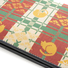 Load image into Gallery viewer, Card Container (Fuku-neko Kohshi-mon)