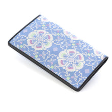 Load image into Gallery viewer, Card Container (Kacho Baika-Mon Nishiki)