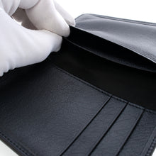 Load image into Gallery viewer, Card Container (Kacho Baika-Mon Nishiki)