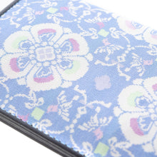 Load image into Gallery viewer, Card Container (Kacho Baika-Mon Nishiki)