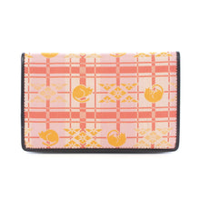 Load image into Gallery viewer, Card Container (Fuku-neko Kohshi-mon)