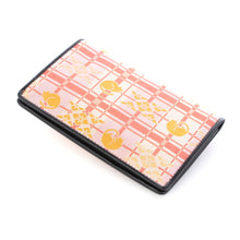 Load image into Gallery viewer, Card Container (Fuku-neko Kohshi-mon)