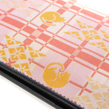 Load image into Gallery viewer, Card Container (Fuku-neko Kohshi-mon)