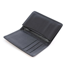 画像をギャラリービューアに読み込む, 縦型カードケース 山羊花卉文錦