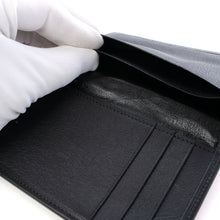 画像をギャラリービューアに読み込む, 縦型カードケース 山羊花卉文錦