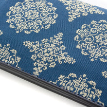 Load image into Gallery viewer, Card Container (Ryoka-mon Nishiki)