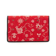 Load image into Gallery viewer, Card Container (Tensho Sei-kuu-mon)