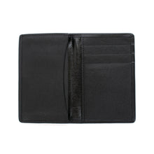 Load image into Gallery viewer, Card Container (Tensho Sei-kuu-mon)