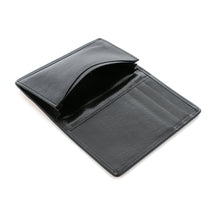 Load image into Gallery viewer, Card Container (Tensho Sei-kuu-mon)