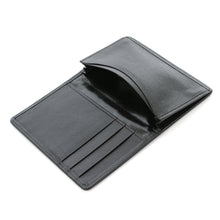 Load image into Gallery viewer, Card Container (Tensho Sei-kuu-mon)