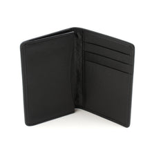 Load image into Gallery viewer, Card Container (Tensho Sei-kuu-mon)