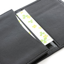 Load image into Gallery viewer, Card Container (Tensho Sei-kuu-mon)