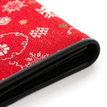 Load image into Gallery viewer, Card Container (Tensho Sei-kuu-mon)