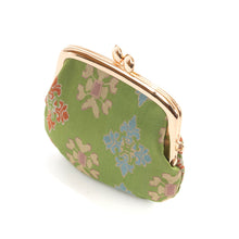 Load image into Gallery viewer, Coin Container (tenpyousoukamonnishiki)