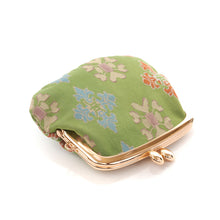 Load image into Gallery viewer, Coin Container (tenpyousoukamonnishiki)