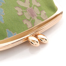 Load image into Gallery viewer, Coin Container (tenpyousoukamonnishiki)