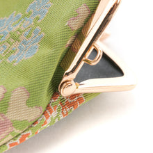 Load image into Gallery viewer, Coin Container (tenpyousoukamonnishiki)