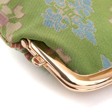 Load image into Gallery viewer, Coin Container (tenpyousoukamonnishiki)