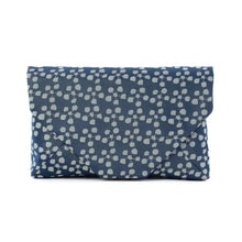 画像をギャラリービューアに読み込む, 【新春福袋2026】10万円セットC