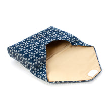 画像をギャラリービューアに読み込む, 【新春福袋2026】10万円セットC